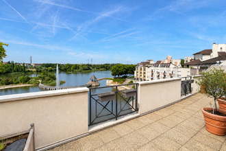 achat appartement creteil 94000
