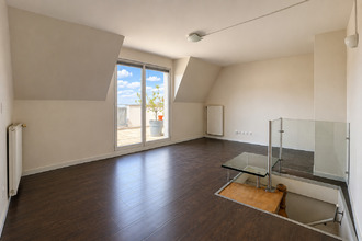 achat appartement creteil 94000