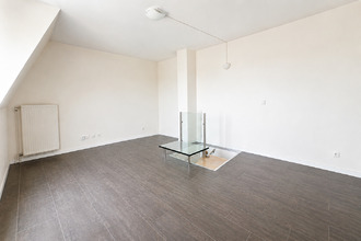 achat appartement creteil 94000