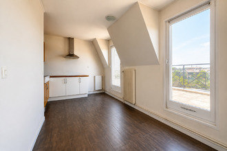 achat appartement creteil 94000