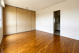 achat appartement creteil 94000