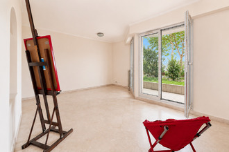 achat appartement creteil 94000