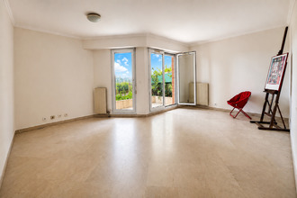 achat appartement creteil 94000