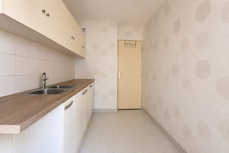achat appartement creteil 94000