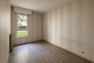 achat appartement creteil 94000