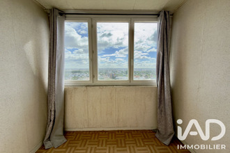 achat appartement creteil 94000