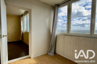achat appartement creteil 94000