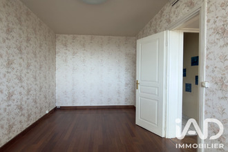 achat appartement creteil 94000