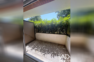 achat appartement creteil 94000