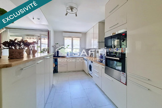 achat appartement creteil 94000