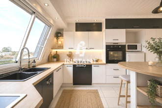 achat appartement creteil 94000