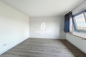 achat appartement creteil 94000
