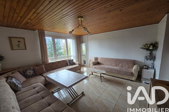achat appartement creteil 94000
