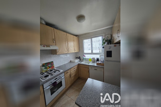 achat appartement creteil 94000