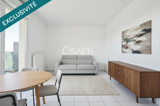 achat appartement creteil 94000