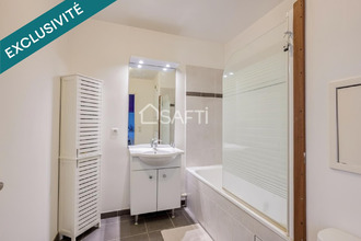 achat appartement creteil 94000
