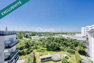 achat appartement creteil 94000