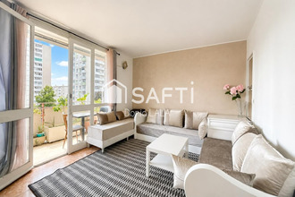 achat appartement creteil 94000
