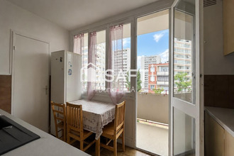 achat appartement creteil 94000