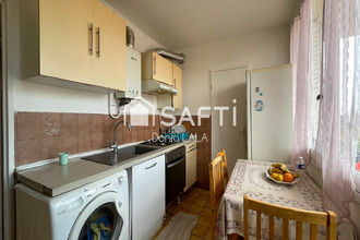 achat appartement creteil 94000