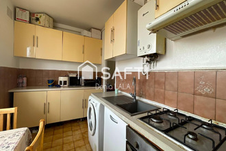 achat appartement creteil 94000