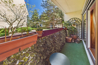 achat appartement creteil 94000