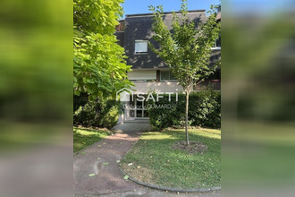 achat appartement creteil 94000