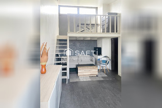 achat appartement creteil 94000