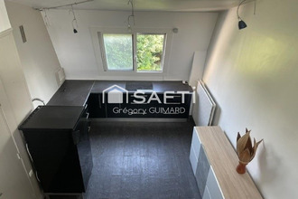 achat appartement creteil 94000