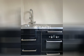 achat appartement creteil 94000