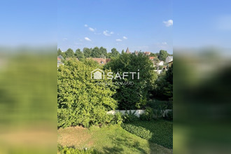 achat appartement creteil 94000