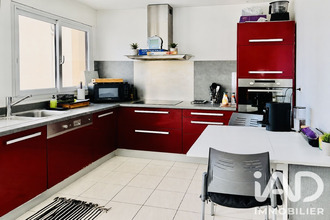 achat appartement creteil 94000