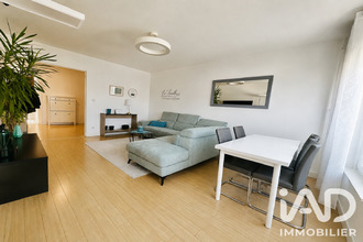 achat appartement creteil 94000