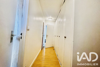 achat appartement creteil 94000