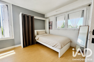 achat appartement creteil 94000