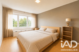 achat appartement creteil 94000