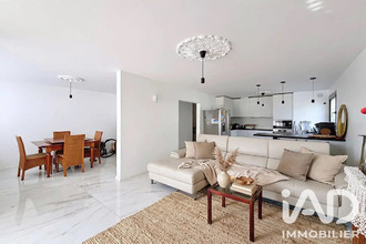 achat appartement creteil 94000