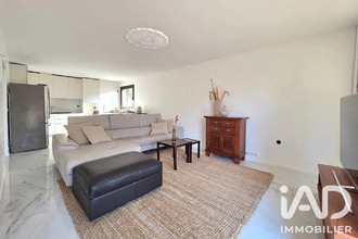 achat appartement creteil 94000