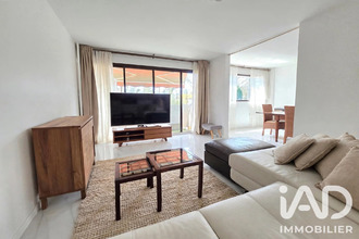 achat appartement creteil 94000