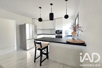 achat appartement creteil 94000