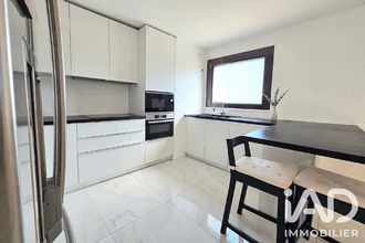 achat appartement creteil 94000