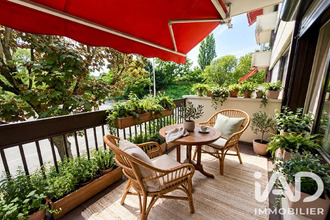 achat appartement creteil 94000