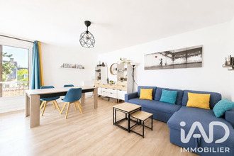 achat appartement creteil 94000