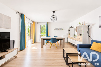 achat appartement creteil 94000