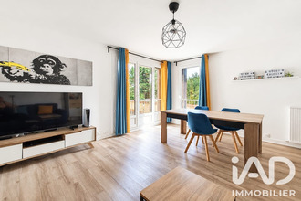 achat appartement creteil 94000