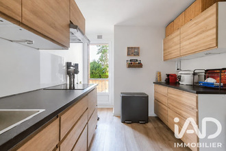 achat appartement creteil 94000
