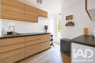 achat appartement creteil 94000