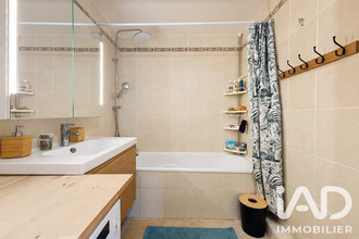 achat appartement creteil 94000