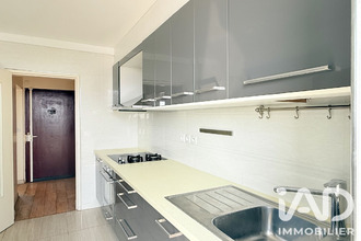 achat appartement creteil 94000