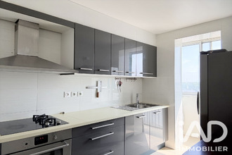 achat appartement creteil 94000